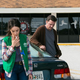 Image for article titled Rectify: “Until You’re Blue”